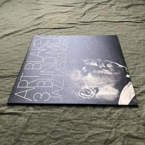原信夫Collection 良盤 良ジャケ 1...の詳細画像2