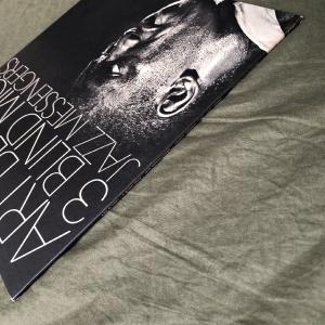 原信夫Collection 良盤 良ジャケ 1...の詳細画像3