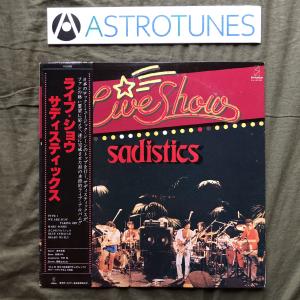 ソニーミュージック（Sony Music） 【おまけCL付】新品 フォーリーブス