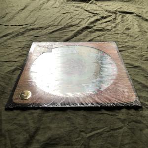 傷なし美盤 美ジャケ 超貴重盤 50周年記念 ...の詳細画像2