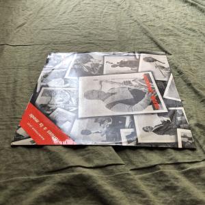 原信夫Collection 良盤 超貴重盤 プ...の詳細画像2