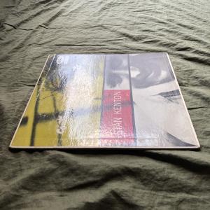 原信夫Collection 良盤 激レア 19...の詳細画像2