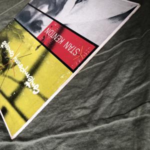 原信夫Collection 良盤 激レア 19...の詳細画像3