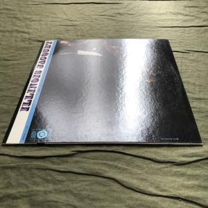 原信夫Collection 傷なし美盤 良ジャ...の詳細画像2