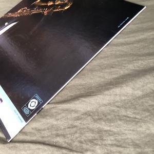 原信夫Collection 傷なし美盤 良ジャ...の詳細画像3