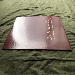 原信夫Collection 美盤 良ジャケ 入...の詳細画像2