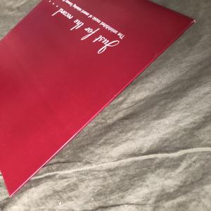 原信夫Collection 美盤 良ジャケ 入...の詳細画像3