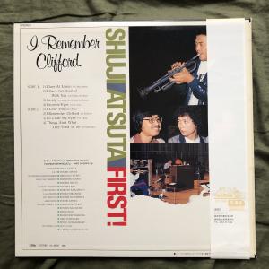 原信夫Collection 傷なし美盤 新品同...の詳細画像1