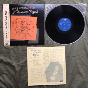 原信夫Collection 傷なし美盤 新品同...の詳細画像4