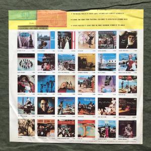 原信夫Collection 良盤 激レア 19...の詳細画像5