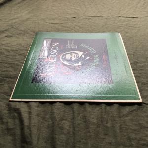原信夫Collection 良盤 入手困難 1...の詳細画像2