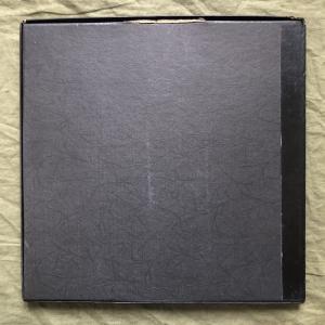 原信夫Collection 傷なし美盤 激レア...の詳細画像1