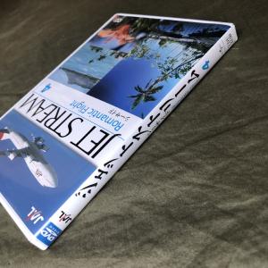 原信夫Collection 美盤 美ジャケ V...の詳細画像4