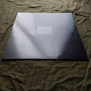 未開封新品 180g重量盤 2015年 米国盤...の詳細画像2