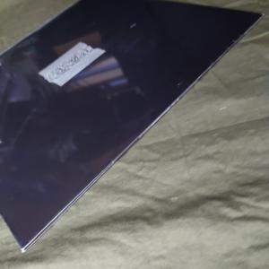未開封新品 180g重量盤 2015年 米国盤...の詳細画像3