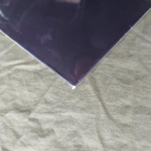 未開封新品 180g重量盤 2015年 米国盤...の詳細画像4