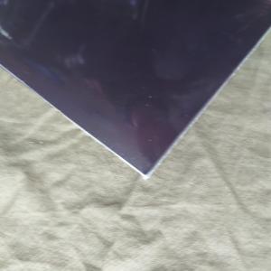 未開封新品 180g重量盤 2015年 米国盤...の詳細画像5