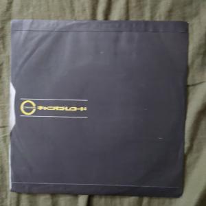 原信夫Collection 傷なし美盤 激レア...の詳細画像1