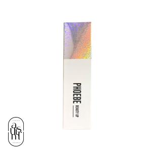 FABIUS ボニーラッシュ BONNY LASHES まつげ美容液 6ml 誕生日 ギフト