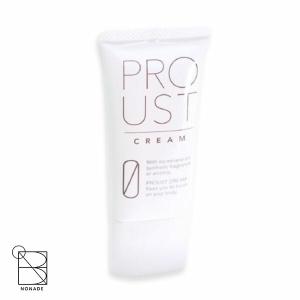 プルーストクリーム PROUST CREAM 30g 制汗 デオドラント剤｜astrum-store