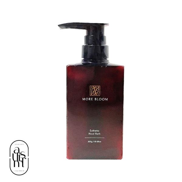 モアブルームは950円で購入できる？！ドラッグストアやロフトなど