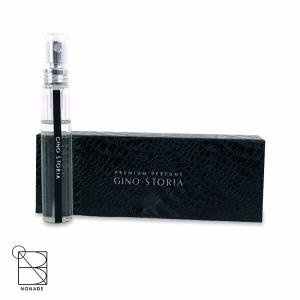 DKNY（ダナ・キャラン・ニューヨーク） 【並行輸入品】 ダナキャラン