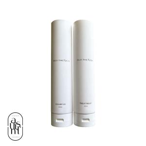 シルクザリッチ 白 】[ シャンプー] 朝倉未来 愛用 SILK THE RICH