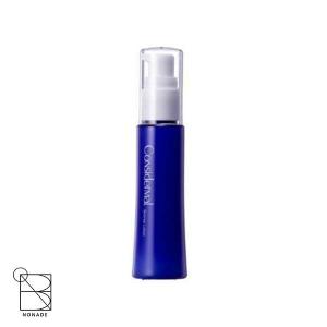 エムブランエッセンス 35ml 美容液 スキンケア : astrum store - 通販