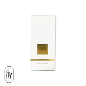 ASTERI アステリ クリスタル ホワイト ファンデーション SPF40PA++++