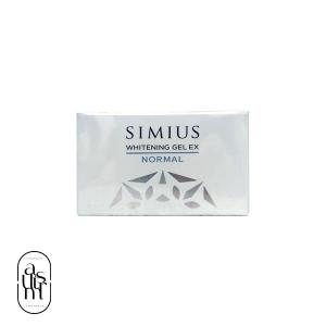 メビウス製薬 『プレミアムな日曜日□限定クーポン』シミウス SIMIUS