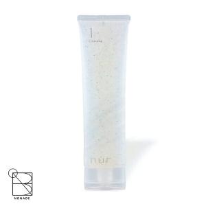 シロワカ ディープホワイト＆リンクルリペア メディケイティッド