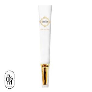 お買い得‼️ ハクアリードファンデ2本&ハクアリードエッセンシャルクリーム1本 Amazon.co.jp: 【単品】ハクアリード ホワイトニング