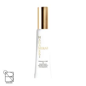 ルミエル ヴァレシア ファンデーション 26g : astrum store - 通販