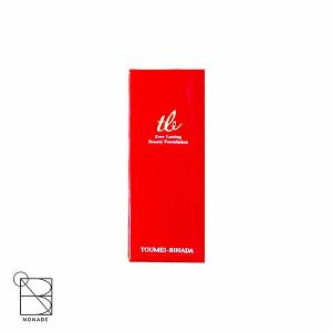 ハダメキミライ　美白リキッドファンデーションLO 26g ライトオークル Amazon | ハダメキミライ リンクルケア 美白リキッド