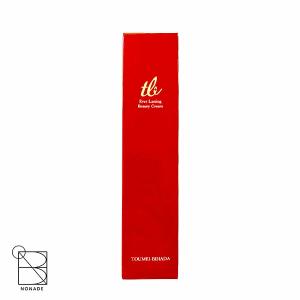 CHURUMI チュルミ クリーム 22g ナイアシンアミド スキンケア