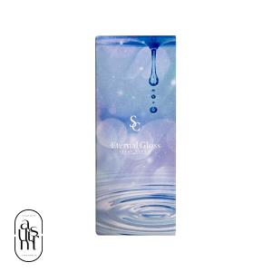 キュアスリッチセラム Cures Rich Serum 30g スキンケア 美容クリーム