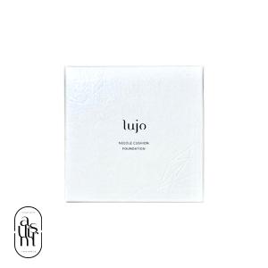 ASTERI アステリ クリスタル ホワイト ファンデーション SPF40PA++++