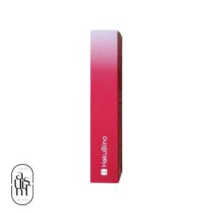 HakuBino ハクビノ薬用リンクルクリームNR 30 g HakuBino ハクビノ 薬用リンクルクリーム 30g : PositivoRegalo