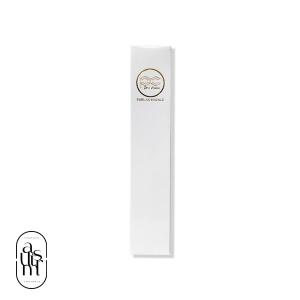 ピュアクリスタル エムブラン エッセンス 35ml 美容液