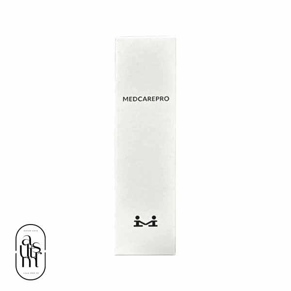 MEDCAREPRO メッドケアプロ 高浸透美容液 18ml シワ改善 シミ予防