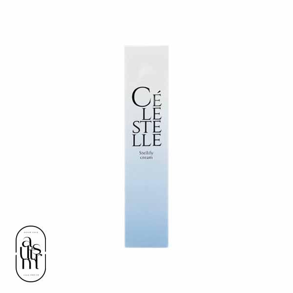 セレスティル ステリファイ クリーム 22g Celestelle Stellify cream