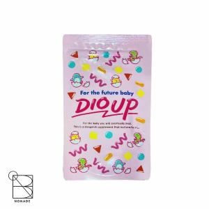 尿酸と脂肪のダブルバスター90粒 約30日分 サプリメント : Happiness