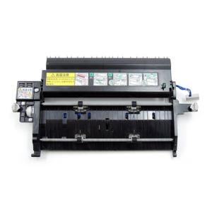 LPA3CRU10 EPSON 両面印刷ユニット LP-S6160など