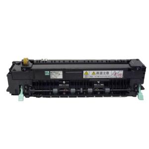 LP-S5000用 EPSON 定着ユニット