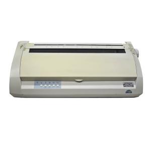 HITACHI PC-PD1080 ドットインパクトプリンタ Prinfina IMPACT