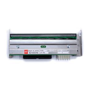 SATO SR408用 プリントヘッド 交換用   サトー スキャントロニクス