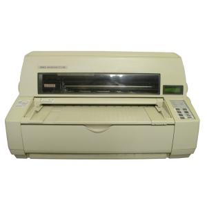 OKI MICROLINE 8720SE2 ドットプリンタ