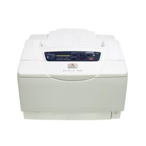 富士ゼロックス ドキュプリント Docuprint 60 レーザープリンター レーザー複合機 最安値 価格比較 Yahoo ショッピング 口コミ 評判からも探せる