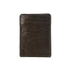 Bl46f3dafvg2cm