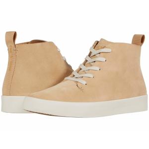 Rag Bone メンズスニーカーの商品一覧 シューズ ファッション 通販 Yahoo ショッピング